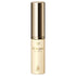 CLE DE PEAU BEAUTE | Protective Lip Treatment
